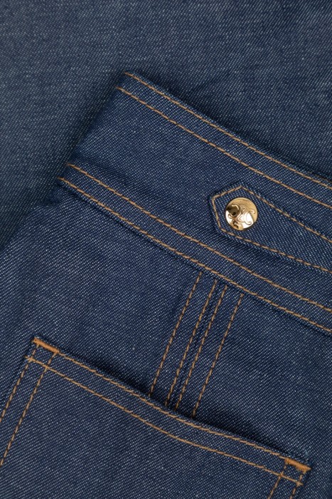 юбка  универсального стиля с лицевой стороны