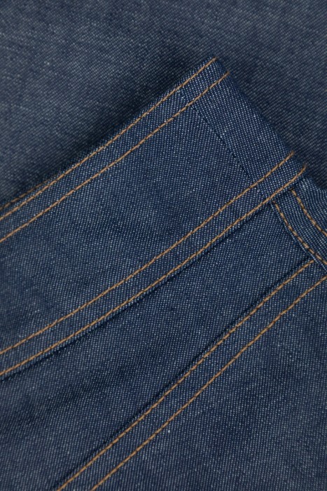 юбка  для взрослого возраста с изнаночной стороны