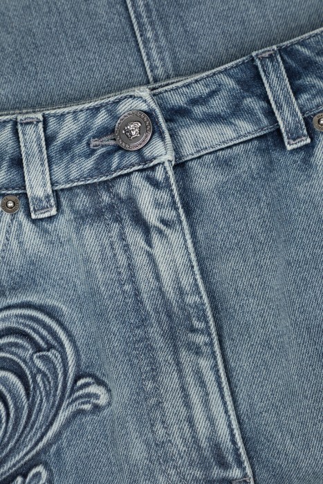 Продукция для женщин фото