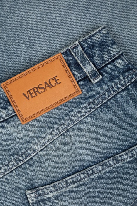 юбка  для взрослого возраста с изнаночной стороны