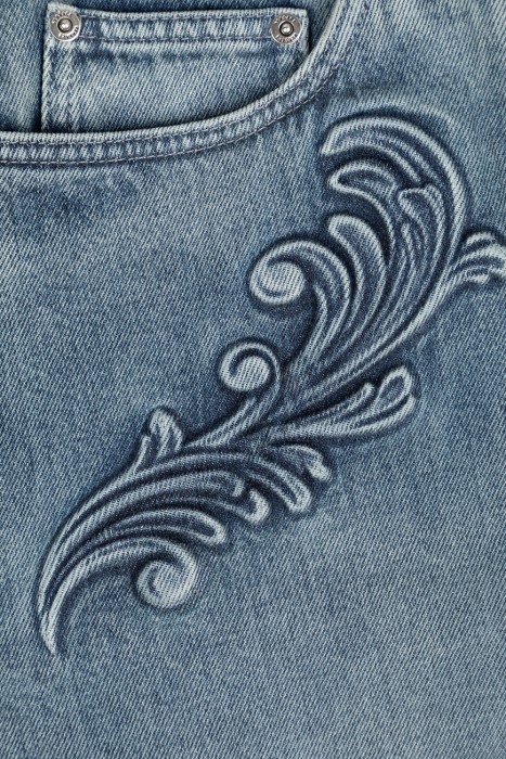 юбка  на сезон этого года фотография