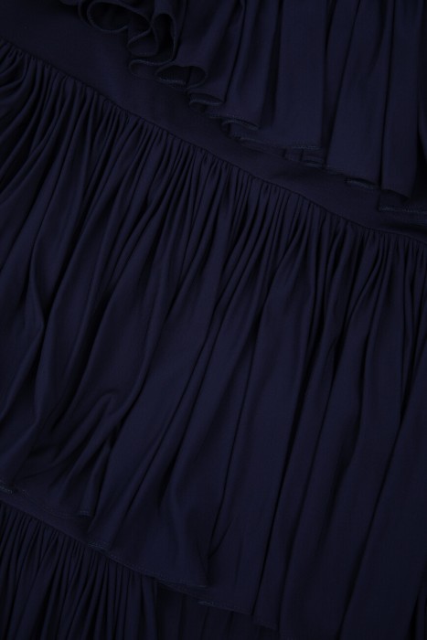 Продукция для женщин фото