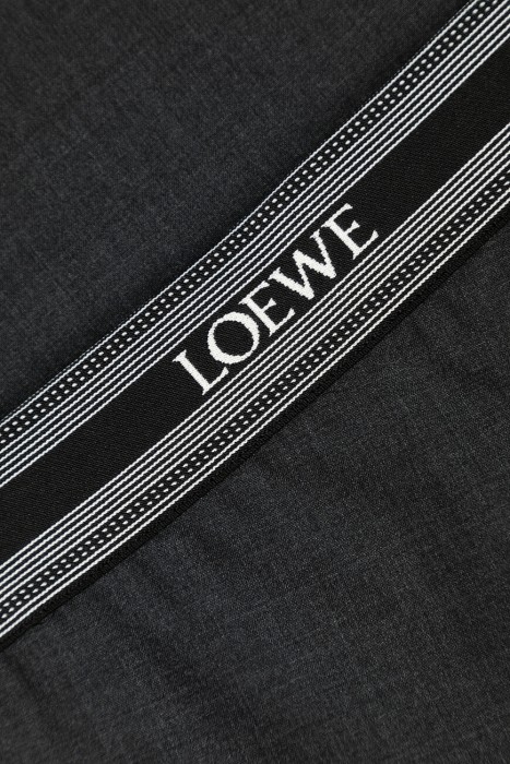 Продукция для женщин фото