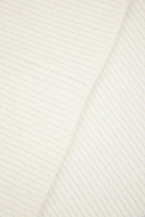 Продукция для женщин фото