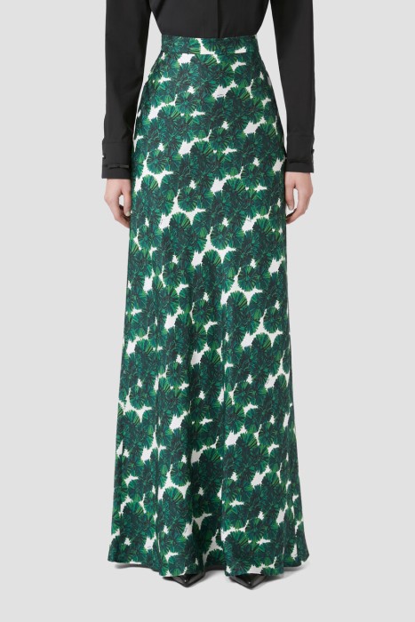 Товар с артикулом RECITAL 2521106031 010 вид сзади