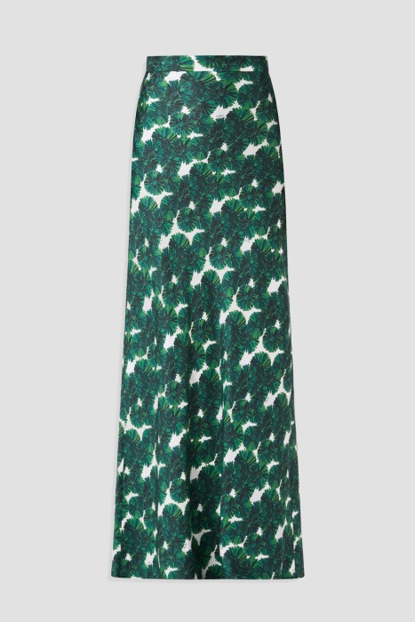 Товар разноцветного цвета с внутренней стороны