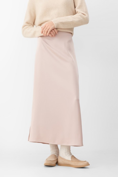 Товар с артикулом ANGELO 2525106041 003 вид сзади