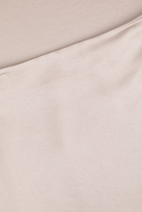 Продукция для женщин фото