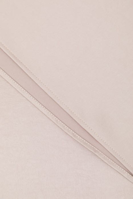 юбка  для взрослого возраста с изнаночной стороны