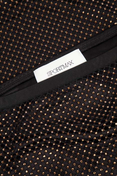 Продукция для женщин фото