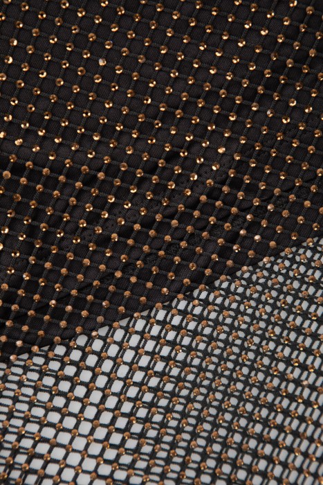 юбка  для взрослого возраста с изнаночной стороны