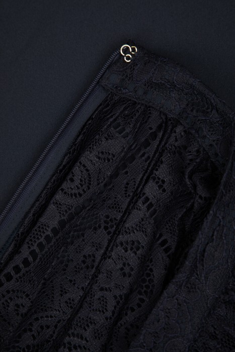 Продукция для женщин фото