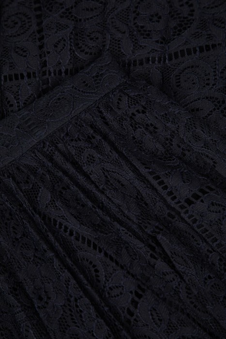 юбка  универсального стиля с лицевой стороны