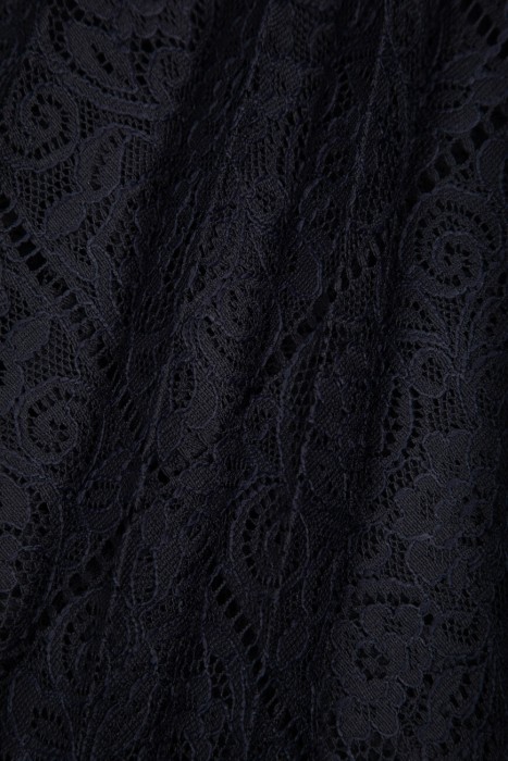 юбка  для взрослого возраста с изнаночной стороны