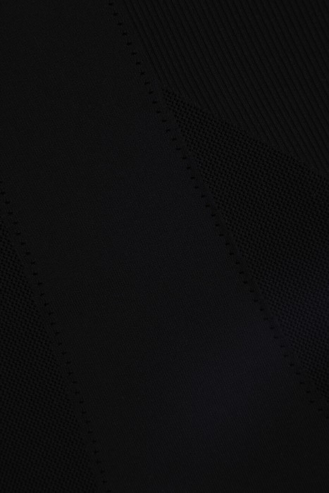 Продукция для женщин фото