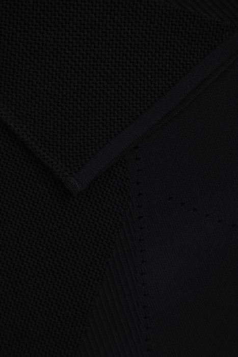 юбка  универсального стиля с лицевой стороны