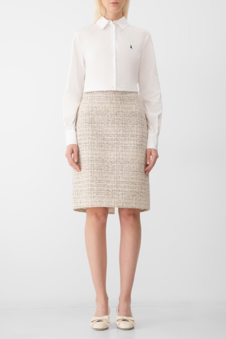 Товар с артикулом RJ0540F89.97IR вид сзади