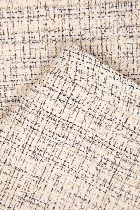 Продукция для женщин фото