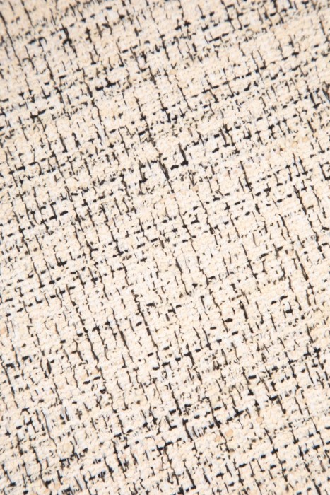 юбка  классического стиля с лицевой стороны