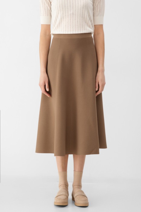 Товар с артикулом LAZIO 2521306018 004 вид сзади