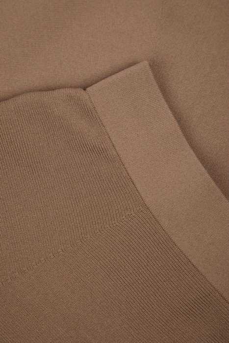 юбка  из вискозы спереди