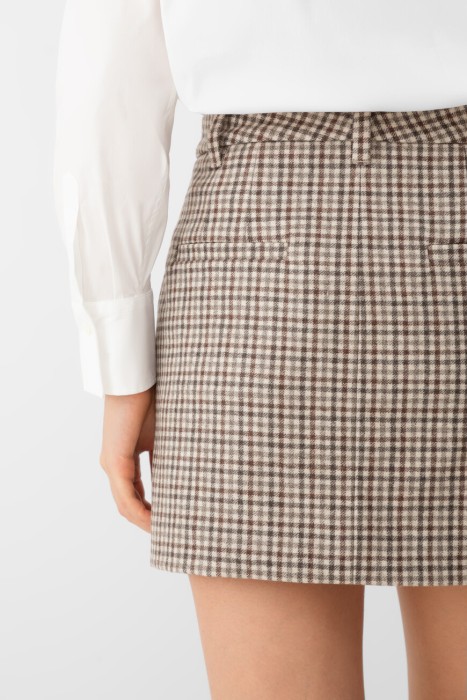 Товар с хорошими отзывами с внутренней стороны