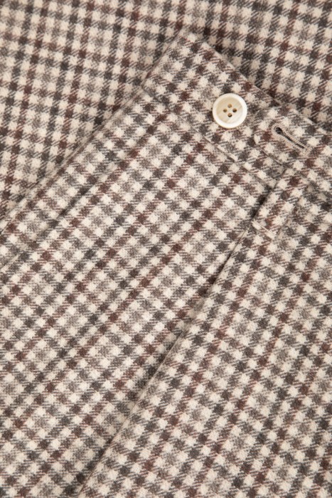 Продукция для женщин фото