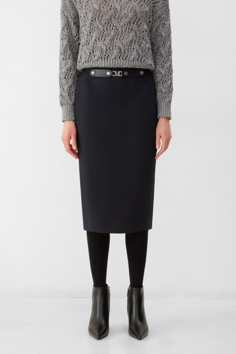 Товар с артикулом SATRAPO 2521106052 002 вид сзади