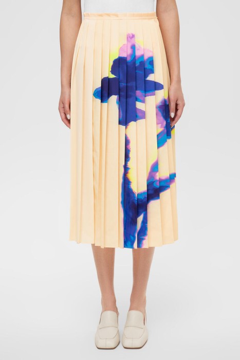 юбка  DOMEZ 21010511 001 фотография