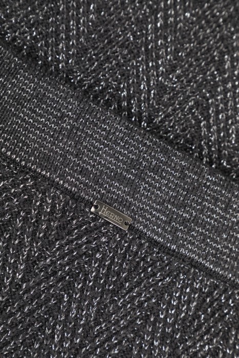 юбка  универсального стиля с лицевой стороны