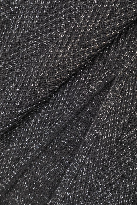 юбка  для взрослого возраста с изнаночной стороны