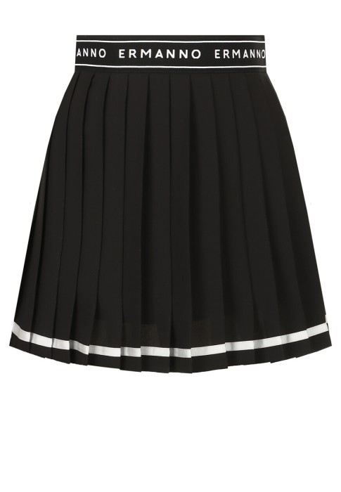 Товар с артикулом D43EO026E62 вид сзади