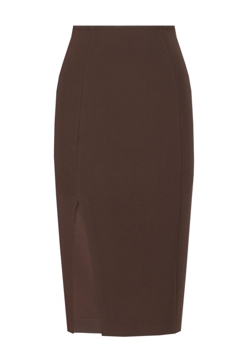 Товар с артикулом KK323SPLA54028 вид сзади