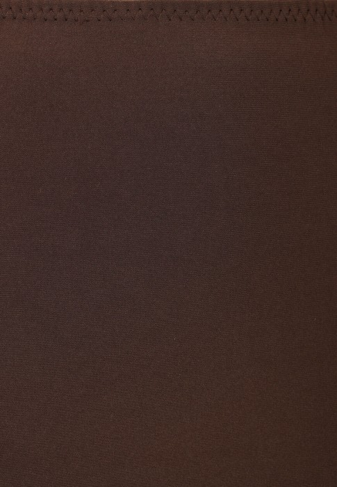 юбка  универсального стиля с лицевой стороны