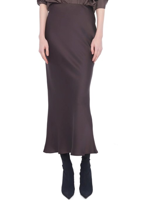 юбка  ST323SCBA86028 фотография