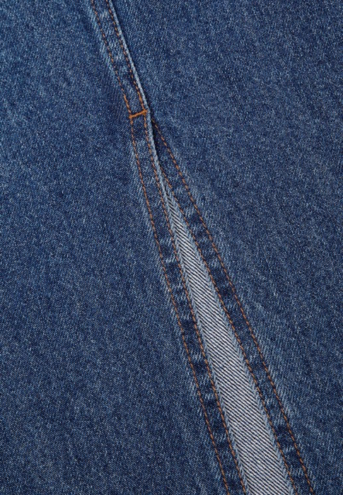 Продукция для женщин фото