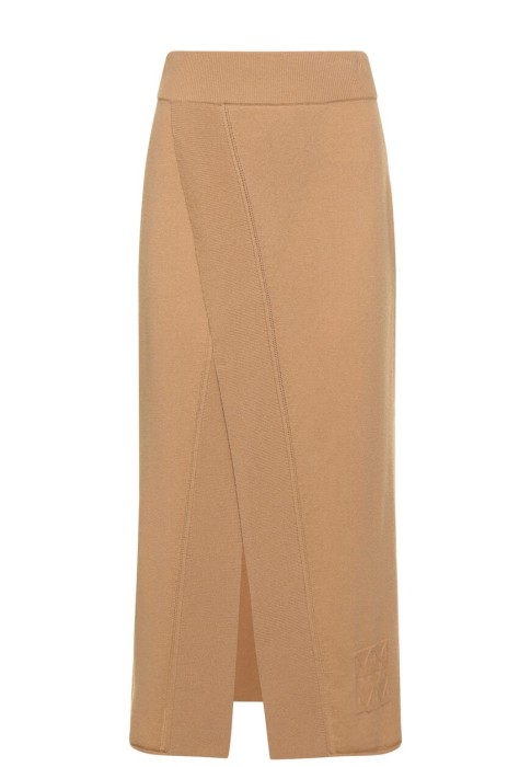 юбка  JAZZ фотография