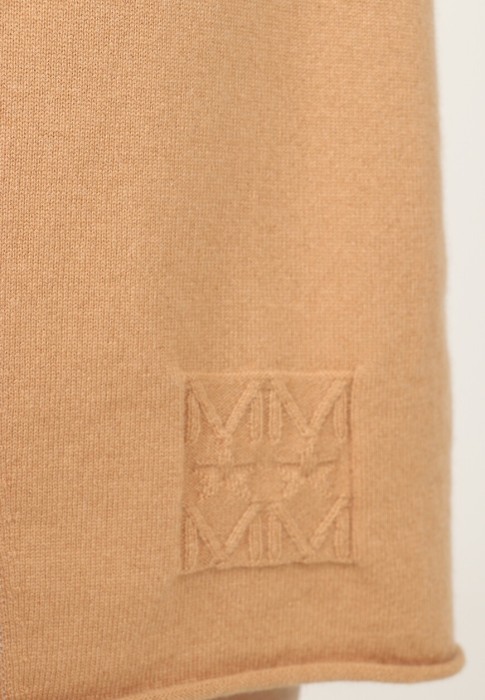 Продукция для женщин фото