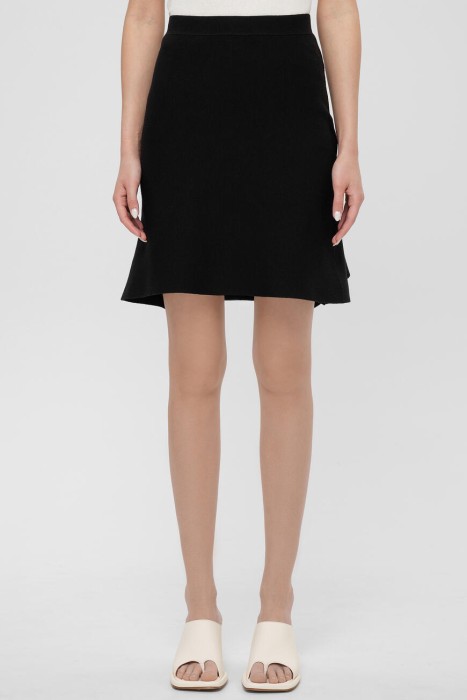 Товар с артикулом 666516 V12V0 1000 вид сзади