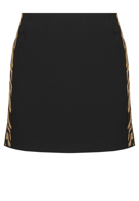 юбка  74PBE800 фотография