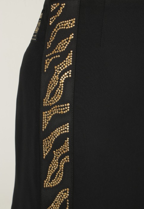 Продукция для женщин фото