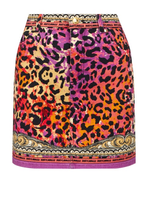 Товар с артикулом 76PAE80PES114L54 вид сзади