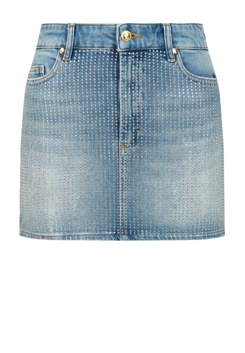 Товар с артикулом 76PAE80CCDW87 вид сзади