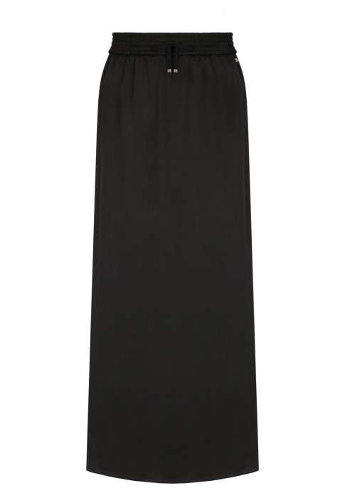 Товар с артикулом GN000024D12506 вид сзади