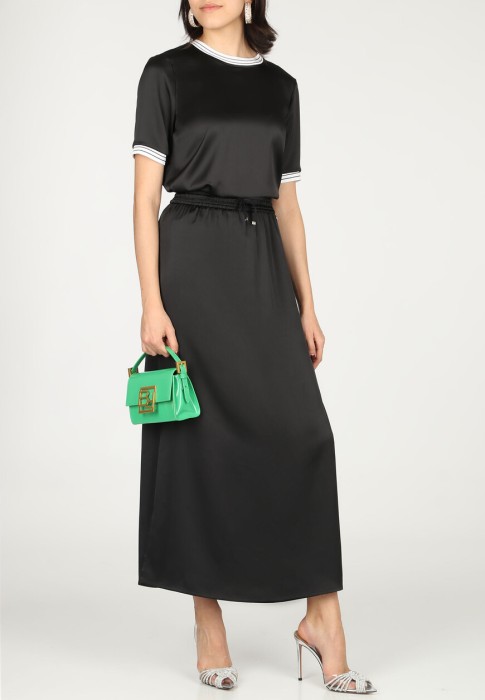 юбка  из франции вид сбоку