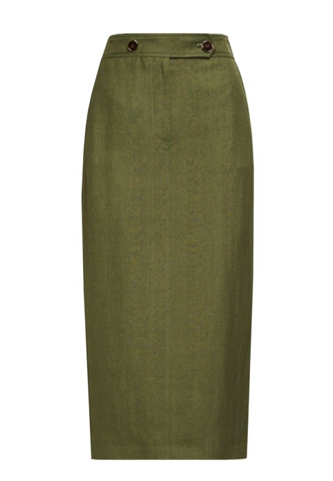 юбка  Targa фотография