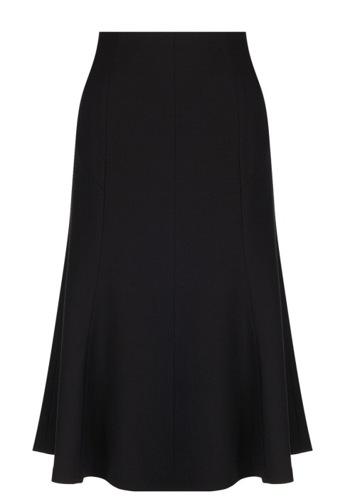 Товар с артикулом Fondale вид сзади