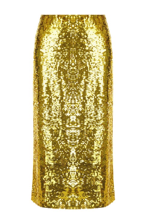 Товар с артикулом Frequenza вид сзади