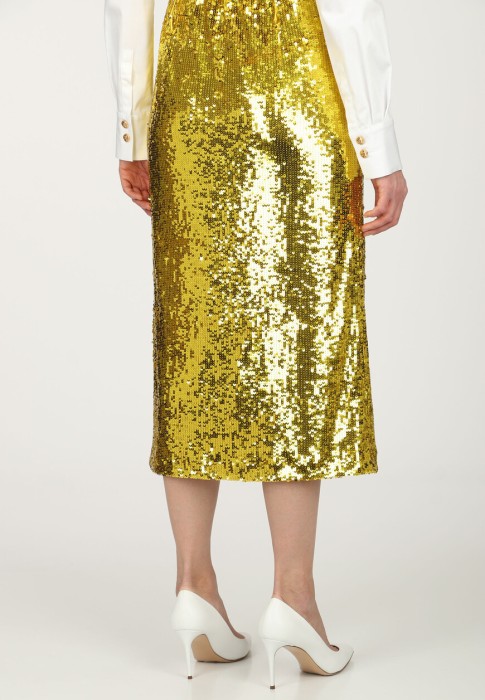 Продукция для женщин фото