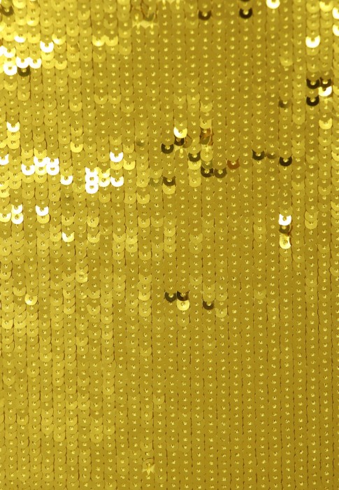 юбка  универсального стиля с лицевой стороны